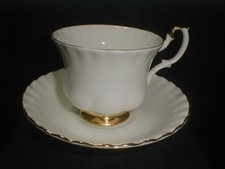 Royal Albert Bone China Val
