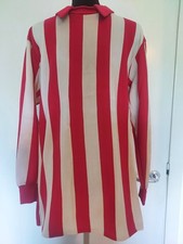 Vintage Europa Sports L/S