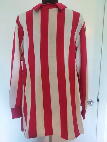 Vintage europa sports - europa, l/s