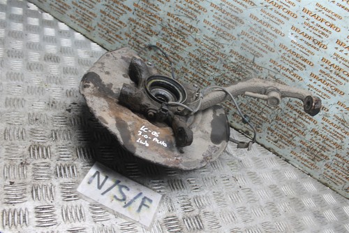 Bfd087142 2006 toyota - bfd087142,