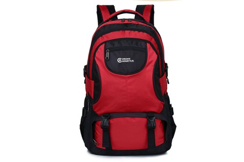 Inch lightweight backpack - 22,