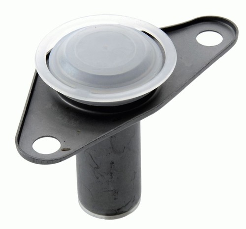 Clutch guide sleeve - guide,