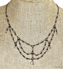Antique Victorian/Edwardian