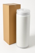 Posture Flex Memory Plus