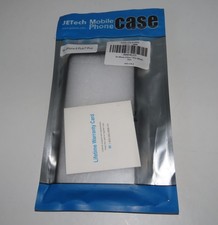 Mobile phone case iPhone 8