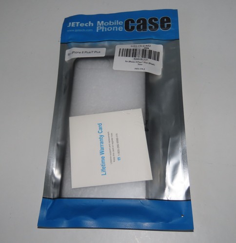 Mobile phone case - iphone, 8