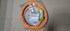 Siemens  Motor cable