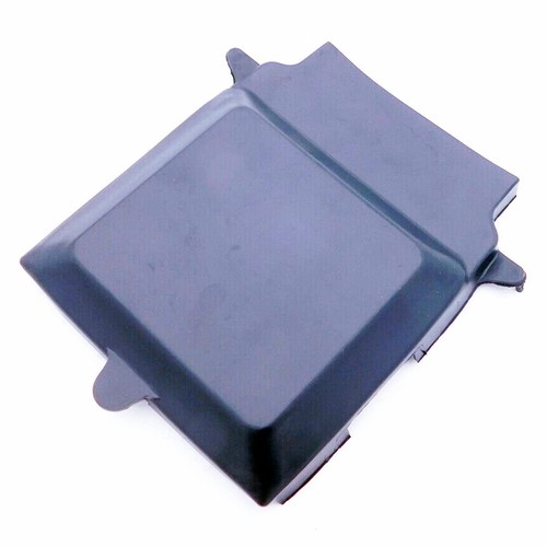 Genuine honda ct70 trail k0 - genuine, 70
