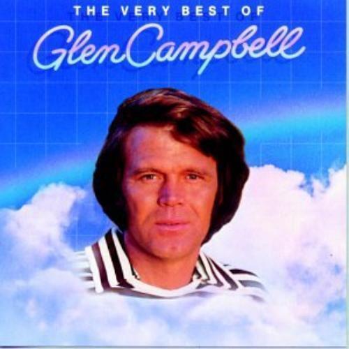Campbell glen best - glen, :