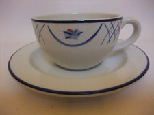 Vintage HABITAT Barton Tea Cup