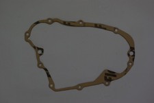Clutch Cover Gasket Yamaha DT