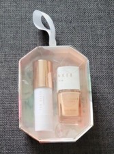 Ted Baker Lip And Cheek Tint