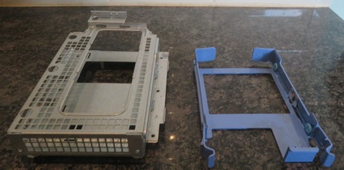 Dell optiplex 3010 desktop - dell,