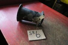 BSA PRE WAR SIDECAR HUB  N.O.S.  VINTAGE MOTORCYCLE
