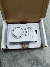 Fire Angel Cold Alarm GTiD CDA-9X-GTi Genuine