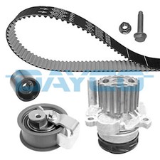 FOR VW SHARAN 1.9 TDI DIESEL