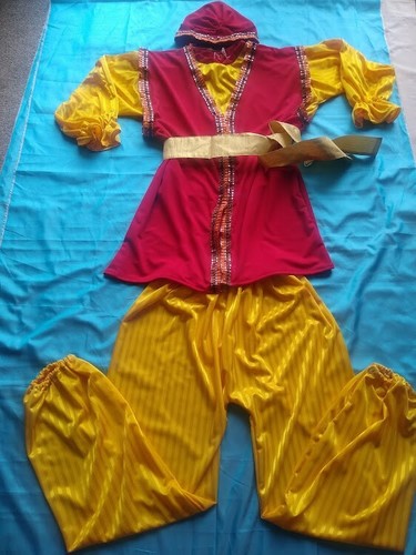 King prince sheikh aladdin - king/,