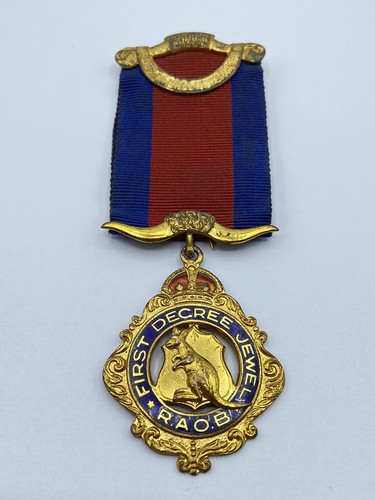 Vintage silver hallmarked 1st - silver,