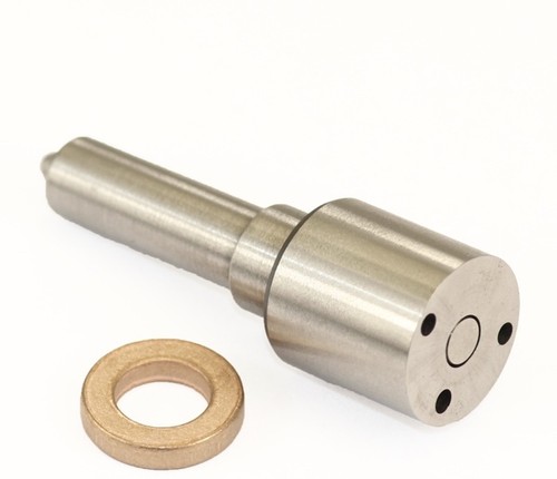 Injector dsla150p764 for - dsla150p764,