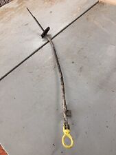 Volkswagen Transporter T4 2.4 Diesel AAB 023115630 Oil Dipstick Level Measure Vw
