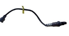 Lambda Sensor O2 Lambda Sensor Fits Lexus Nx 2021 Mk1 2.5 Hybrid 89467-48270