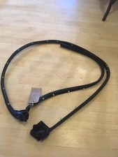 FOR SUBARU FORESTER SG X XT