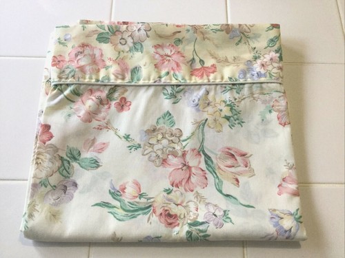 Vintage laura ashley king - ashley,