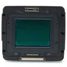 Leaf Aptus 75 H Mount 281k Act LF 6488