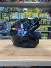 2024 HEBO ZONE PRO TRIALS