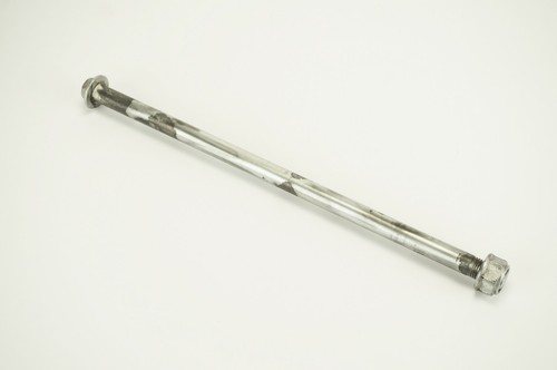 Genuine honda 125 xlv - genuine,