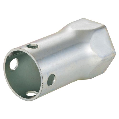 Buzzetti bu5445 tool - bu5445,