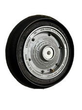 Piper Navajo 3-1331 BF