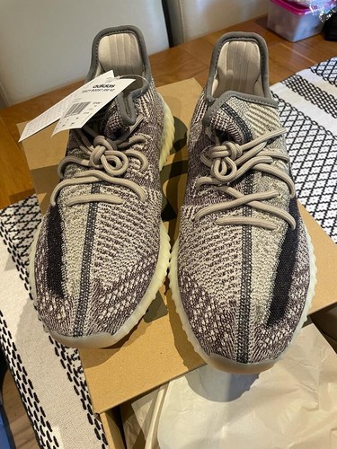 Size adidas yeezy - adidas,