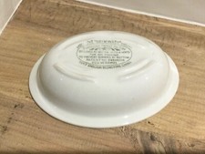 Antique Grimwade Perfection