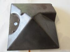 WAYFARER TICKET MACHINE TOP