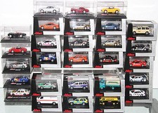 Schuco Honeywell Models/Cars -