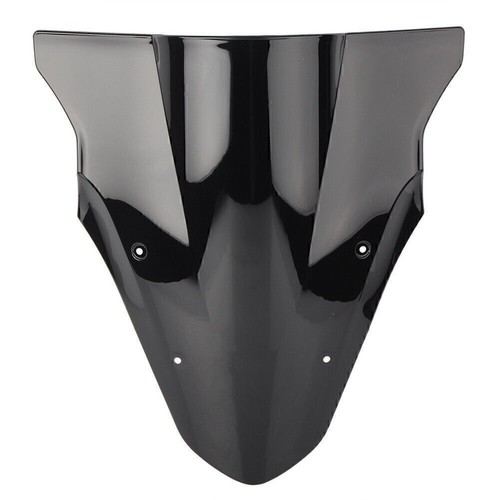 Motorcycle windshield screen - motorcycle,