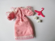 Palitoy Pippa doll Topper Dawn