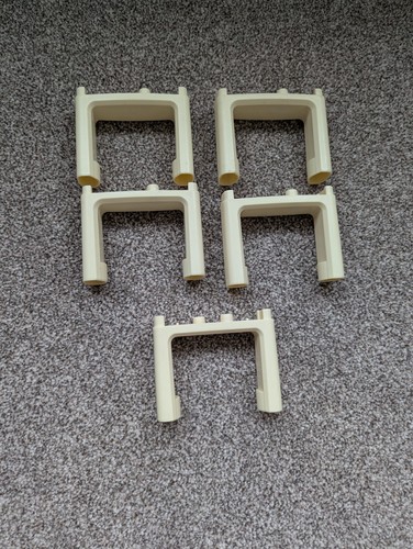 Tomy trackmaster track - trackmaster,