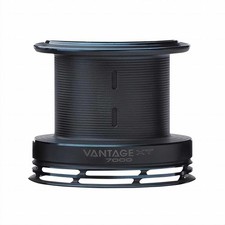 PENN Vantage XT 8000 Longcast Spare Spool