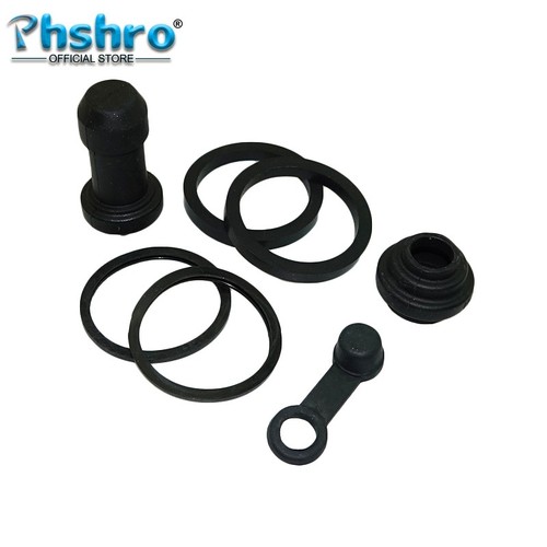 Phshro brake caliper - phshro,