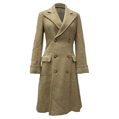 Ralph lauren herringbone - ralph,