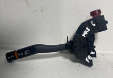 Ford Fiesta Mk2 1985-1989 -