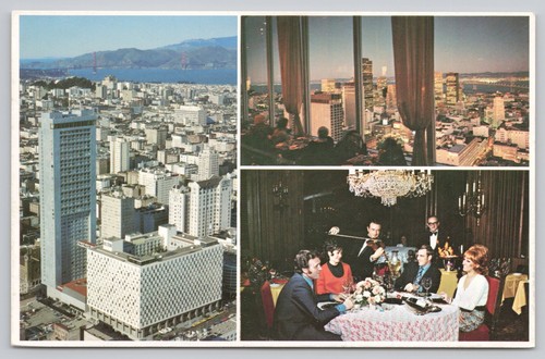 S27609 hilton hotel - s27609,