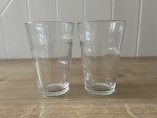 2 Nespresso View Recipe Iced