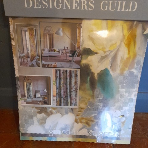Designers guild giardino - designers,