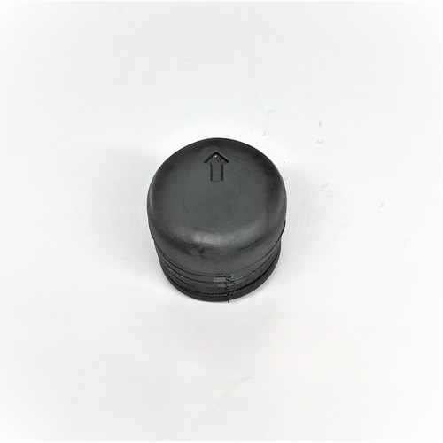 Bonnet hood damper for - damper,
