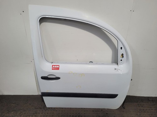 Renault kangoo phase 2015 - ii, 2
