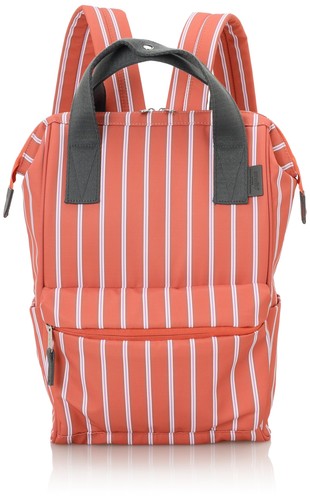 Anello sonia backpack a4 - backpack,,
