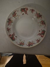 Waterside Fine China Soup